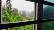 Top Madikeri