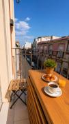 Top Catania
