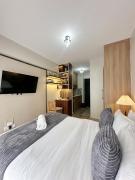 Top Nairobi
