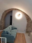 Top Termoli