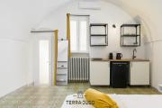 Top Ceglie Messapica