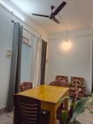 Top Tezpur