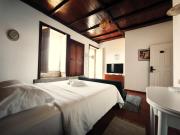 Top Vila Praia de Âncora