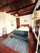 Top Vila Praia de Âncora