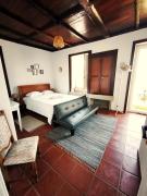 Top Vila Praia de Âncora
