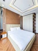 Kotrip Luxstay Lumiere Riverside Ho Chi Minh City