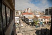 Top Viña del Mar