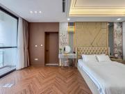 Top Ho Chi Minh