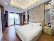 Top Ho Chi Minh