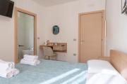 Top Laino Borgo