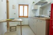 Top Laino Borgo