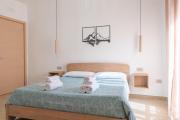 Top Laino Borgo
