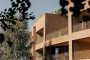 Top San Genesio Atesino