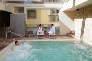 Hotel Grifone Firenze - Meetings & Spa