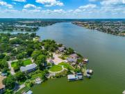 Top Granbury