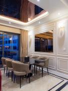 Top Ho Chi Minh