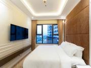 Top Ho Chi Minh