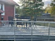 Top Tångtorp