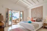 Top Gili Air