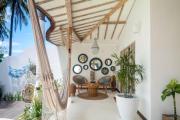 Top Gili Air