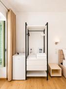 Authentic Stay Old Town Himara