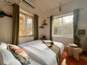 Top Candolim