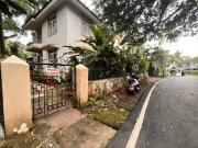 Top Candolim