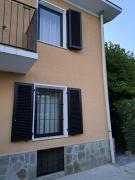 Top Baldissero Torinese