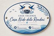 Top San Vito lo Capo
