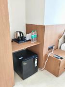 Top Udaipur