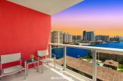 Top Hallandale Beach