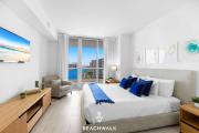 Top Hallandale Beach