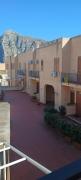 Top San Vito lo Capo