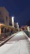 Top San Vito lo Capo
