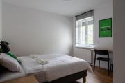 Top Gliwice