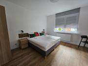 Top Gliwice