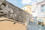 Top Levanto