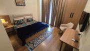 Top Greater Noida