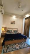 Top Greater Noida