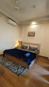 Top Greater Noida