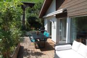 Top Wilderswil