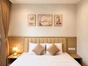 Top Phu Quoc