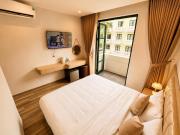 Top Phu Quoc
