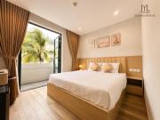 Top Phu Quoc