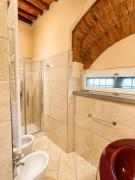 Top Arezzo