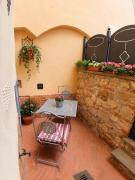 Top Arezzo