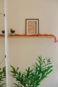 Top Xanthi