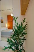 Top Xanthi
