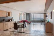 Torre Del Mare - Luxury Seafront - Tigne