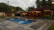 Top Senggigi
